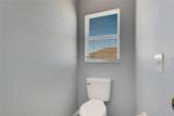 11217 Avery Oaks Drive - Photo 43
