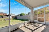 11217 Avery Oaks Drive - Photo 46