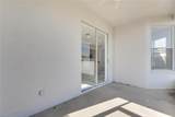 11217 Avery Oaks Drive - Photo 48