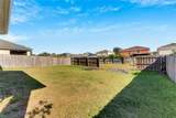 11217 Avery Oaks Drive - Photo 49