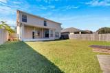 11217 Avery Oaks Drive - Photo 50