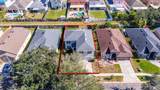 11217 Avery Oaks Drive - Photo 52