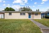 2903 Walnut Street - Photo 1