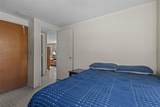2903 Walnut Street - Photo 10