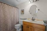 2903 Walnut Street - Photo 11