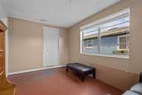 2903 Walnut Street - Photo 13