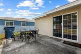2903 Walnut Street - Photo 14