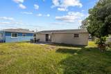 2903 Walnut Street - Photo 15