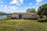 2903 Walnut Street - Photo 16