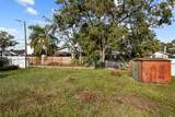 2903 Walnut Street - Photo 17