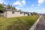 2903 Walnut Street - Photo 18