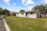 2903 Walnut Street - Photo 19
