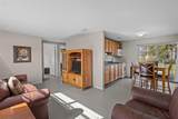 2903 Walnut Street - Photo 2