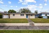 2903 Walnut Street - Photo 20