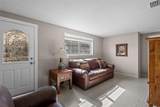 2903 Walnut Street - Photo 3