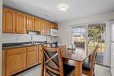 2903 Walnut Street - Photo 4