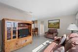 2903 Walnut Street - Photo 6