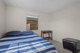 2903 Walnut Street - Photo 8