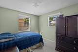 2903 Walnut Street - Photo 9