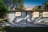 2135 Saint Conrad Street - Photo 1