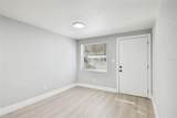 2135 Saint Conrad Street - Photo 11