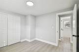 2135 Saint Conrad Street - Photo 12