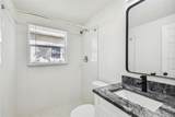 2135 Saint Conrad Street - Photo 13