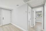 2135 Saint Conrad Street - Photo 14
