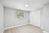 2135 Saint Conrad Street - Photo 15