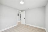 2135 Saint Conrad Street - Photo 16