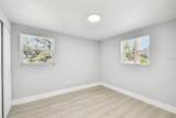 2135 Saint Conrad Street - Photo 17