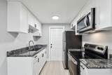 2135 Saint Conrad Street - Photo 19