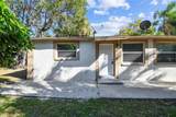 2135 Saint Conrad Street - Photo 2