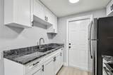 2135 Saint Conrad Street - Photo 20