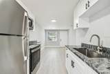 2135 Saint Conrad Street - Photo 21