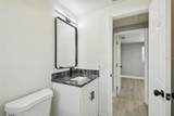 2135 Saint Conrad Street - Photo 22