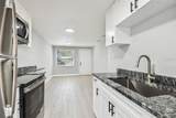 2135 Saint Conrad Street - Photo 23