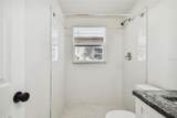 2135 Saint Conrad Street - Photo 24