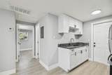 2135 Saint Conrad Street - Photo 25