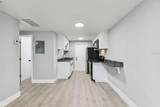 2135 Saint Conrad Street - Photo 26