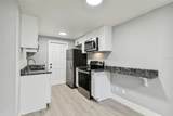 2135 Saint Conrad Street - Photo 27