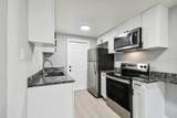2135 Saint Conrad Street - Photo 28
