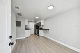 2135 Saint Conrad Street - Photo 29