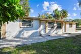 2135 Saint Conrad Street - Photo 3