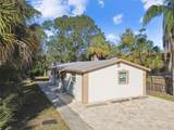 2135 Saint Conrad Street - Photo 34
