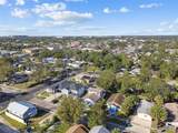 2135 Saint Conrad Street - Photo 35