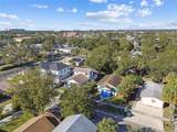 2135 Saint Conrad Street - Photo 36