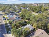 2135 Saint Conrad Street - Photo 37