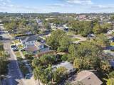 2135 Saint Conrad Street - Photo 38