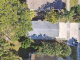2135 Saint Conrad Street - Photo 39